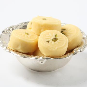 Special Doodh Peda